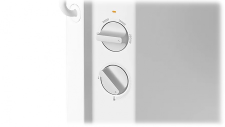 Купить Обогреватель Xiaomi Mijia Electric Heater (KRDNQ04ZM)