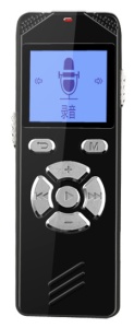 Купить Savetek GS-T90 8GB