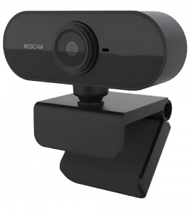Купить Вэбкамера USB WEBCAM Web Camera 480p