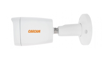 CARCAM 2MP Bullet HD Camera 2145