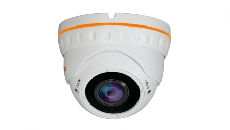Купить IP камера видеонаблюдения CARCAM CAM-2890VPSD