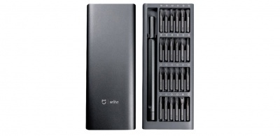 Xiaomi MiJia Wiha Technical Screwdriver Set (JXLSD01XH)