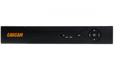 Купить CARCAM XVR7308