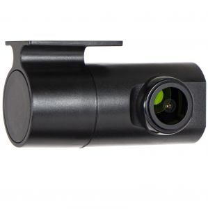 Купить CARCAM CAM-331