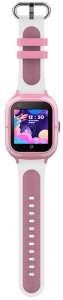 Купить Детские часы WONLEX KT23 PINK