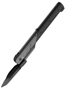 Купить Многофункциональная лопата Xiaomi Nextool Outdoor Thor (NE20057)