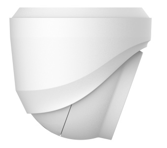 Купить CARCAM 2MP Dome IP Camera 2072SDM