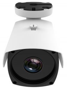 Купить Камера видеонаблюдения CARCAM CAM-4667VP (2.8-12mm)