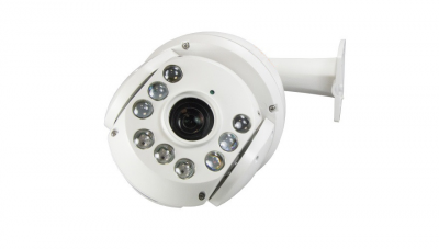 Купить IP камера видеонаблюдения CARCAM CAM-2585
