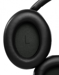 Купить Xiaomi 1More SonoFlow SE Noise Cancelling Headphones HQ30 (HC306) Black