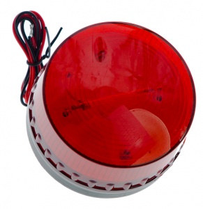 Купить CARCAM Strobe Flash STROB-01