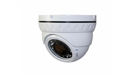 Купить Камера видеонаблюдения CARCAM CAM-837