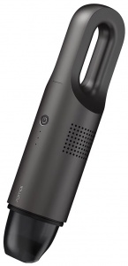 Купить Пылесос Xiaomi 70mai Vacuum Cleaner Swift (Midrive PV02)