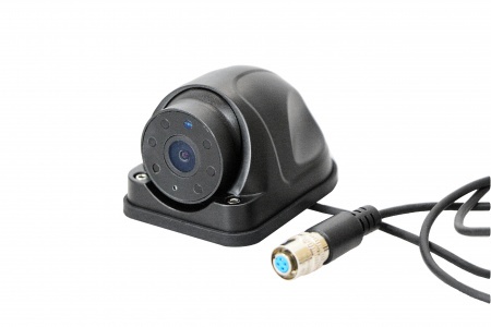 Купить CARCAM CAM-170