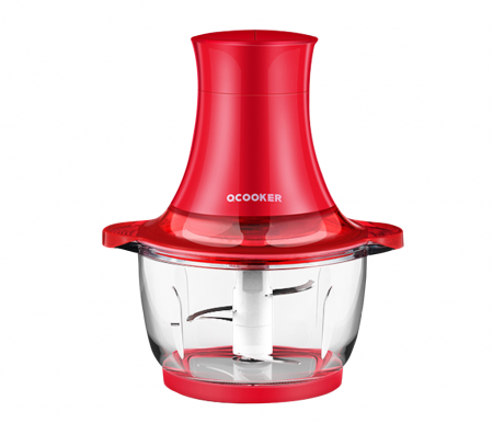 Купить Блендер Xiaomi Ocooker Circle Kitchen Grinder