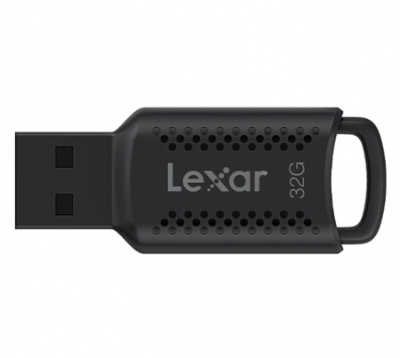 Купить Флеш карта Xiaomi Lexar V400 USB 3.0 Flash Drive 32Gb