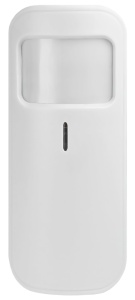 Купить CARCAM Tuya Wi-Fi PIR Motion Sensor 808WT