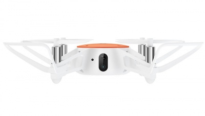 Купить Квадрокоптер Xiaomi Mitu Drone Mini (YKFJ01FM)