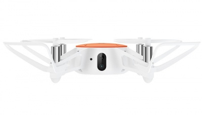 Xiaomi Mitu Drone Mini (YKFJ01FM)