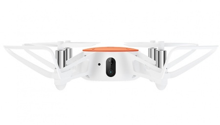Купить Квадрокоптер Xiaomi Mitu Drone Mini (YKFJ01FM)