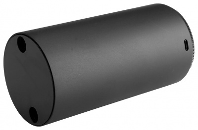 Купить Умный насос Xiaomi Mojietu Cordless Speed Air Pump (CQB01MC)