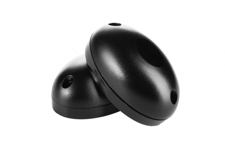 Купить Проводной лазерный датчик-барьер CARCAM IRB-01