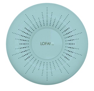 Купить Стерилизатор для холодильника Xiaomi Lofans Refrigerator Deodorizer B3 Blue