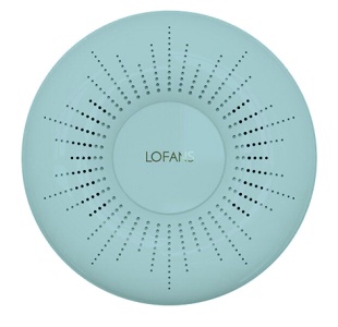 Xiaomi Lofans Refrigerator Deodorizer B3 Blue