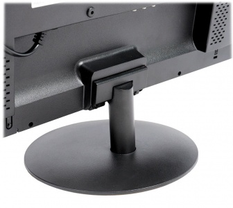 Купить Монитор CARCAM LED27A Monitor