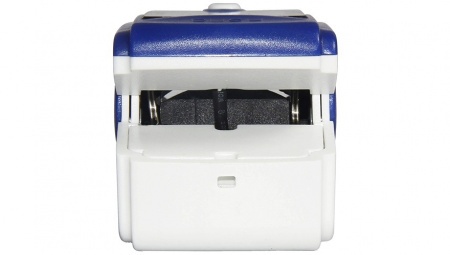 Купить Пульсоксиметр Pulse Oximeter CMS 50 DL