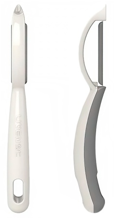 Купить Xiaomi Liven Veggie Peeler (XPD-1860)