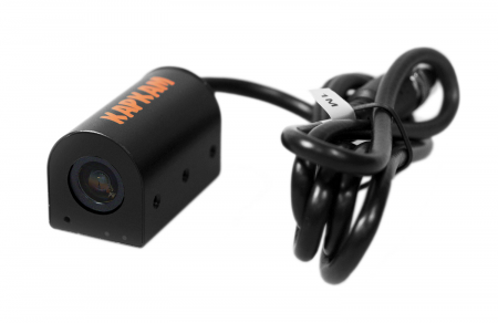 Купить CARCAM CAM-110