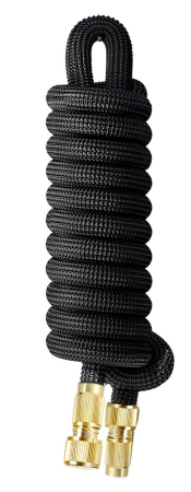 Купить Автомойка высокого давления XO High Pressure Water Cannon (XO-CZ003)