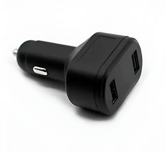 Купить SinoTrack ST-909L