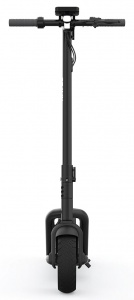 Купить Электросамокат Navee N65 Electric Scooter Black