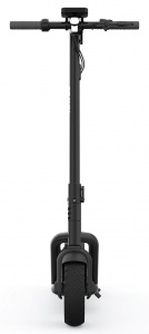 Navee N65 Electric Scooter Black