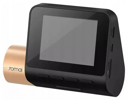 Купить Видеорегистратор Xiaomi 70mai Dash Cam Lite 2 (Midrive D10)