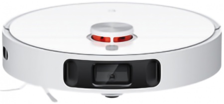 Купить Робот-пылесос Xiaomi Mi Omni Robot Vacuum-Mop (B101CN)