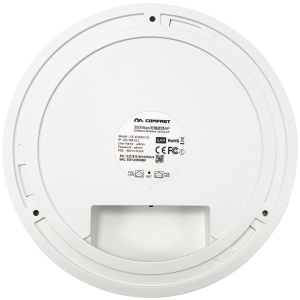 Купить COMFAST Wireless Ceiling AP 300Mbps (CF-E320N V2)