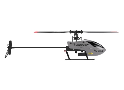 Купить RC ERA C129 V2 Helicoptrer