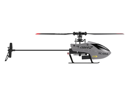 Купить RC ERA C129 V2 Helicoptrer