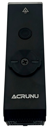 Купить ACRUNU Bicycle Front Light Hanging Model