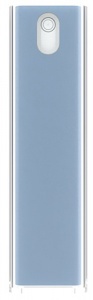 Купить Спрей для очистки экрана Xiaomi Clean and Fresh Screen Clean Blue