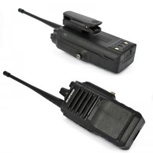 Купить Рация BAOFENG BF-9700