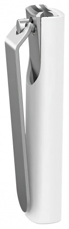 Купить Кусачки для ногтей Xiaomi Mijia Stainless Steel Nail Clippers (MJZJD001QW)