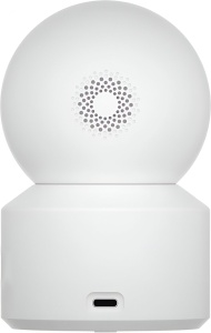 Купить CARCAM 4MP PTZ Dual View Camera V380BQ2-4G