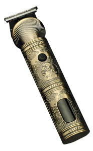 Купить Набор для стрижки волос VGR Voyager V-649 Professional Hair Trimmer Shaver Set