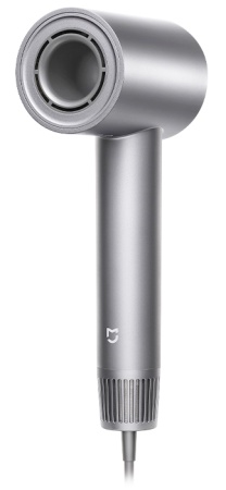 Купить Фен для укладки волос Xiaomi Mijia High Speed Hair Dryer H900 Silver
