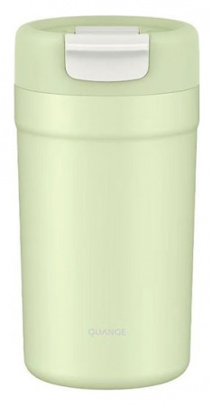 Купить Термокружка Xiaomi Quange Simplicity KF101 Green