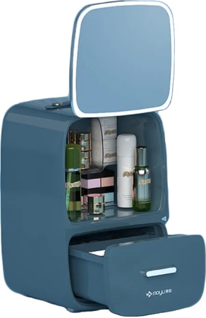 Купить Xiaomi MOYU Magic mirror 220V 18.8L HL-02M